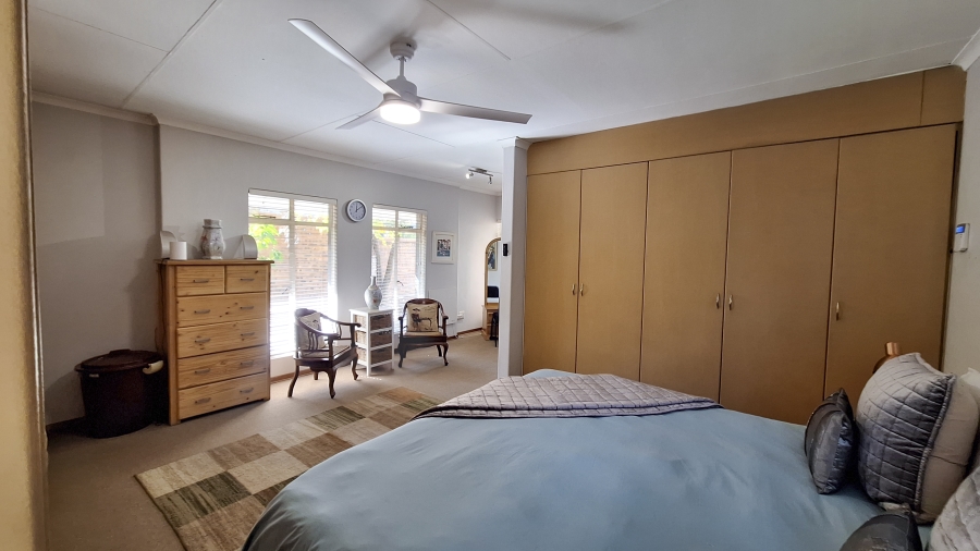 3 Bedroom Property for Sale in Menlo Park Gauteng
