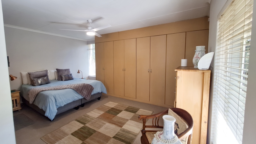 3 Bedroom Property for Sale in Menlo Park Gauteng