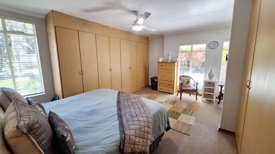 3 Bedroom Property for Sale in Menlo Park Gauteng