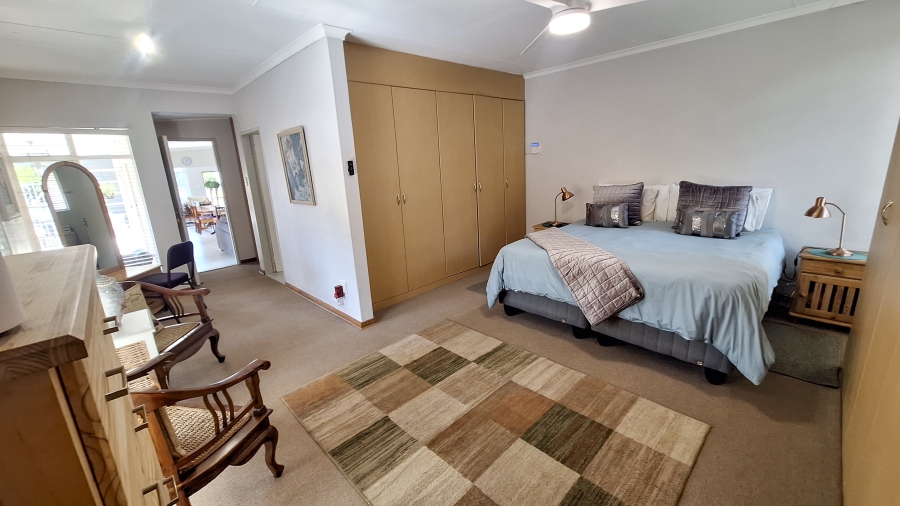 3 Bedroom Property for Sale in Menlo Park Gauteng