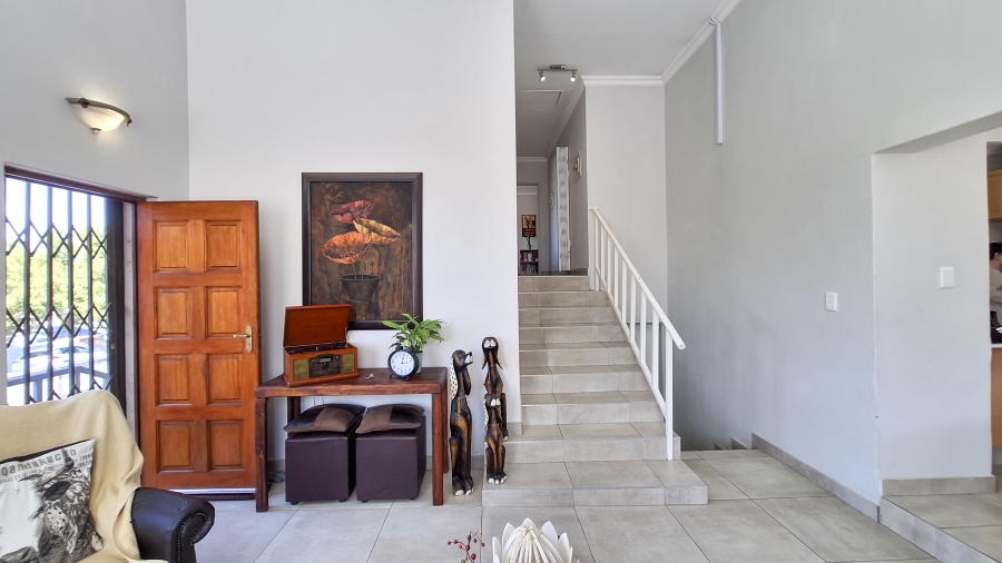 3 Bedroom Property for Sale in Menlo Park Gauteng