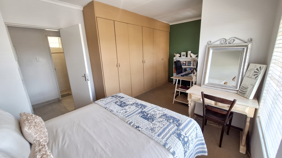 3 Bedroom Property for Sale in Menlo Park Gauteng