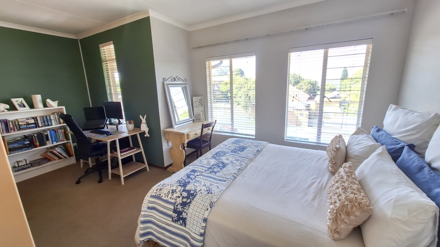 3 Bedroom Property for Sale in Menlo Park Gauteng