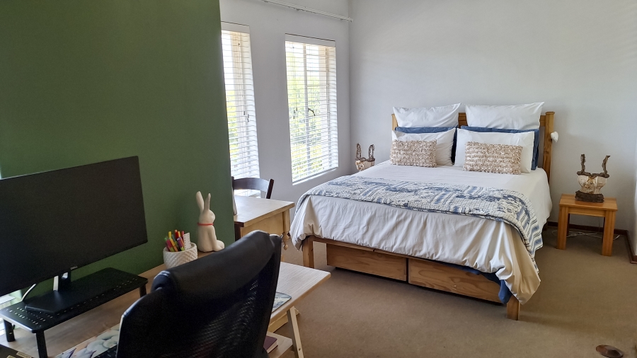 3 Bedroom Property for Sale in Menlo Park Gauteng