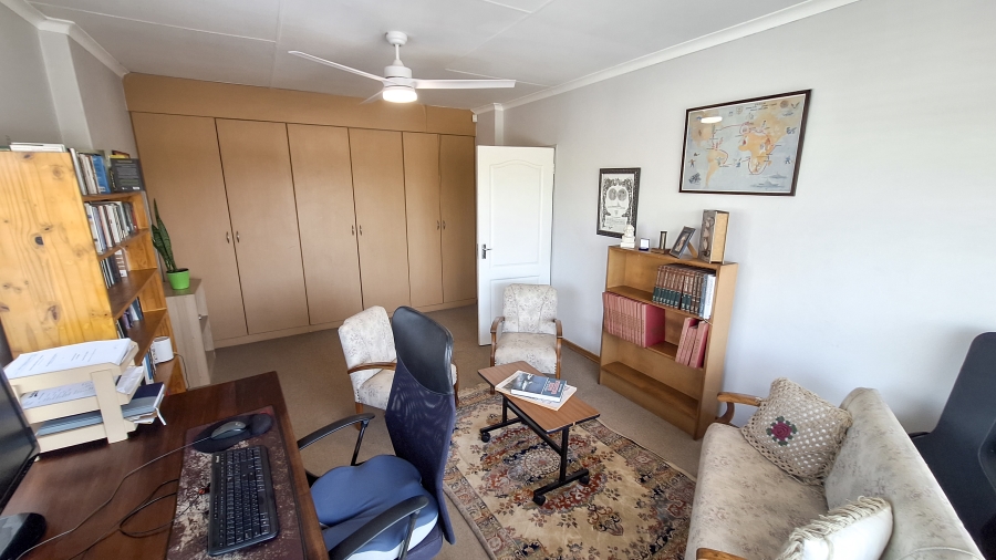 3 Bedroom Property for Sale in Menlo Park Gauteng