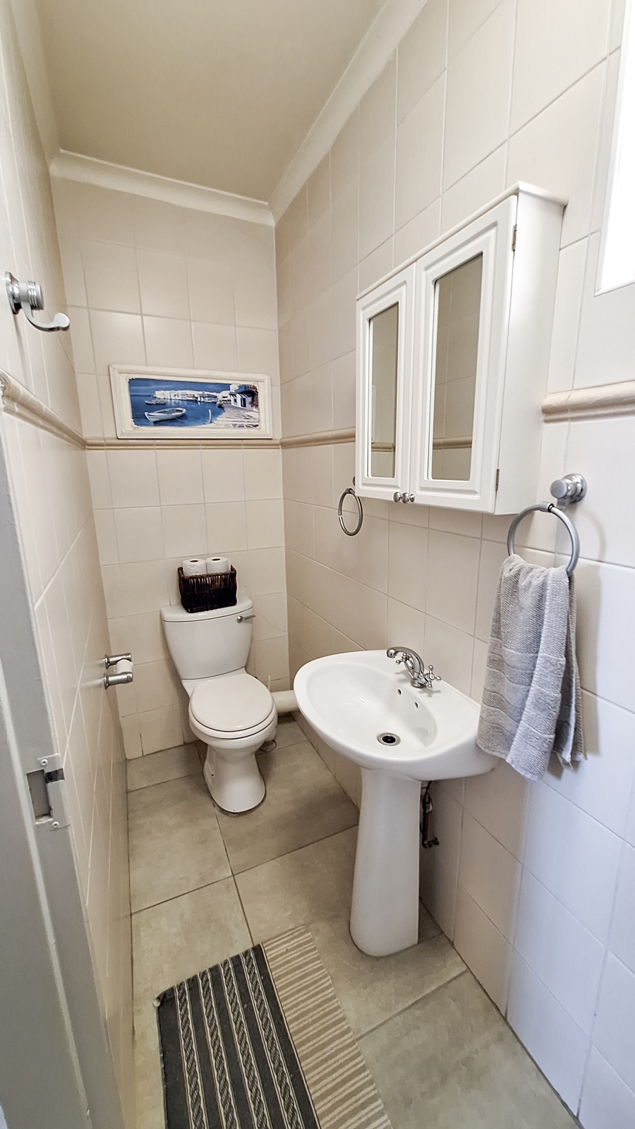 3 Bedroom Property for Sale in Menlo Park Gauteng