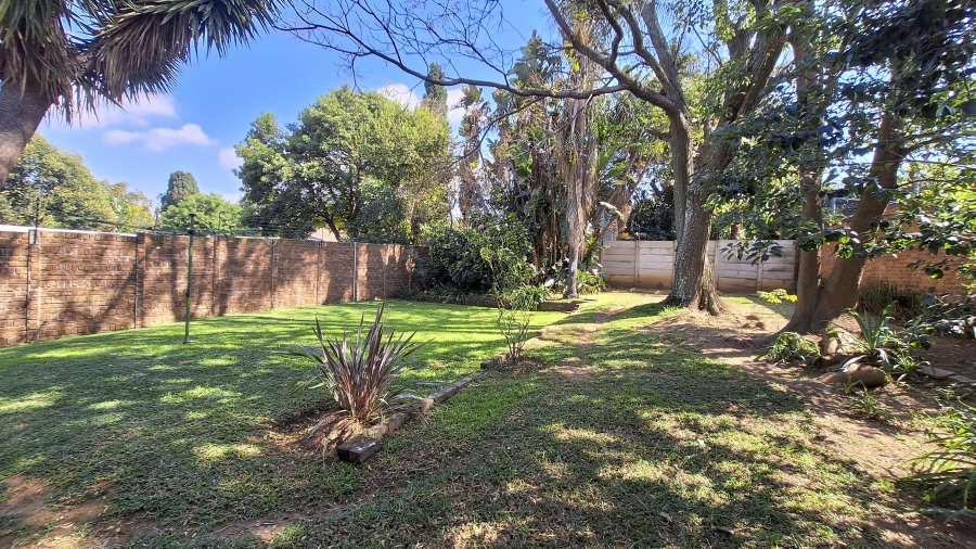 3 Bedroom Property for Sale in Menlo Park Gauteng