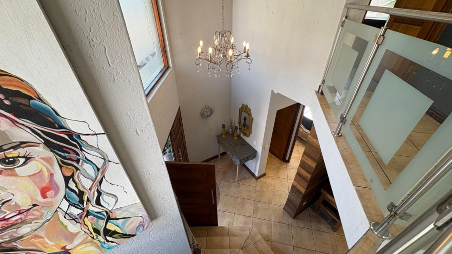3 Bedroom Property for Sale in Bartlett Gauteng