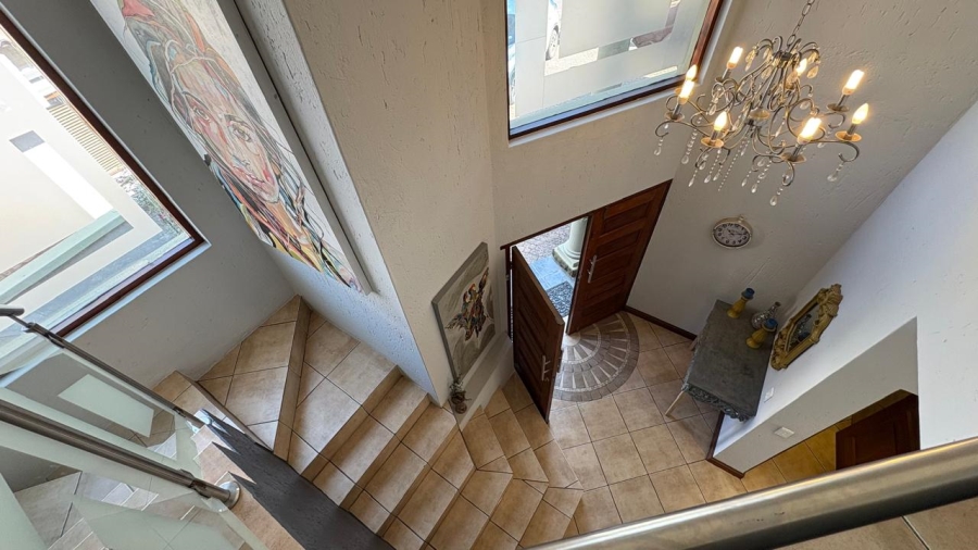 3 Bedroom Property for Sale in Bartlett Gauteng