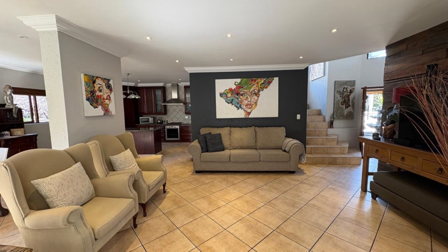 3 Bedroom Property for Sale in Bartlett Gauteng