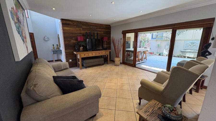 3 Bedroom Property for Sale in Bartlett Gauteng