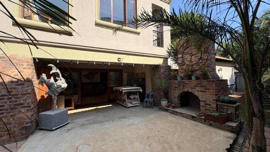 3 Bedroom Property for Sale in Bartlett Gauteng
