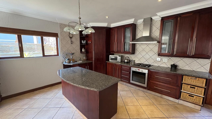 3 Bedroom Property for Sale in Bartlett Gauteng