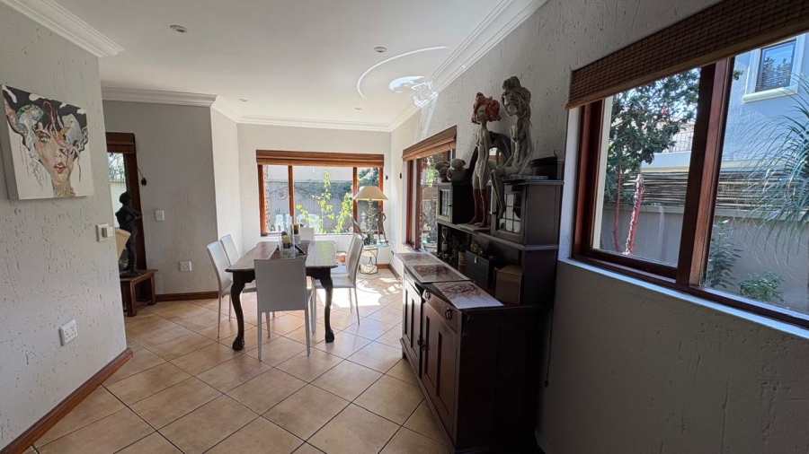 3 Bedroom Property for Sale in Bartlett Gauteng