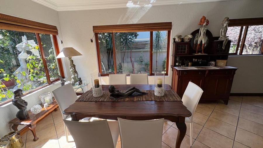 3 Bedroom Property for Sale in Bartlett Gauteng