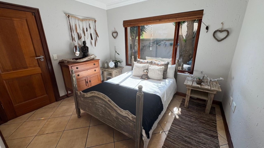 3 Bedroom Property for Sale in Bartlett Gauteng