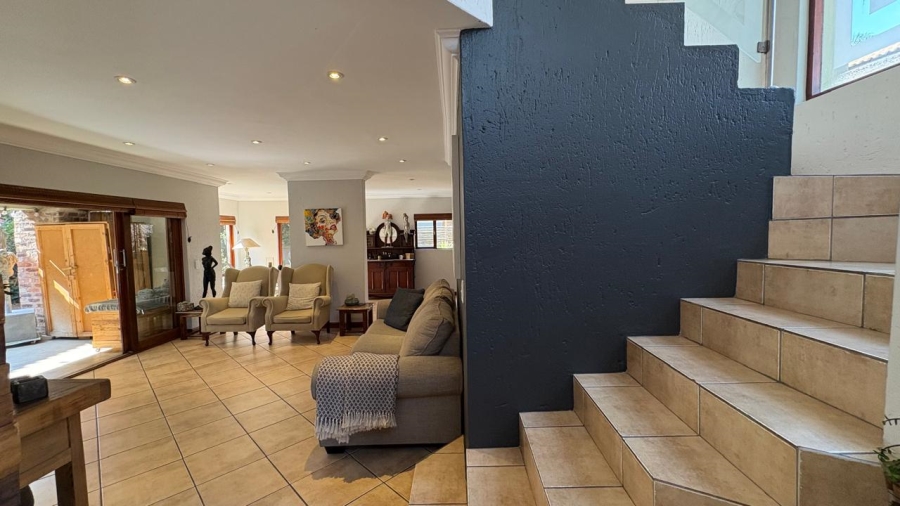 3 Bedroom Property for Sale in Bartlett Gauteng