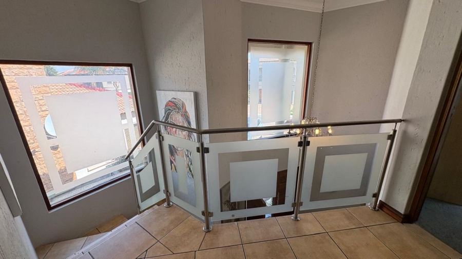 3 Bedroom Property for Sale in Bartlett Gauteng