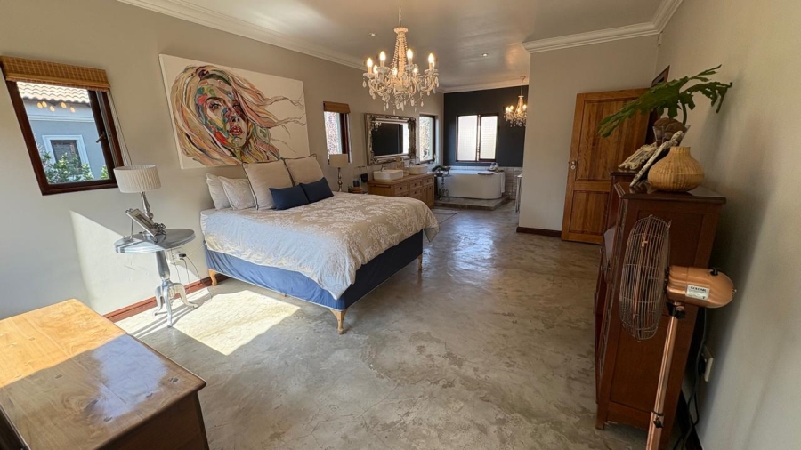 3 Bedroom Property for Sale in Bartlett Gauteng