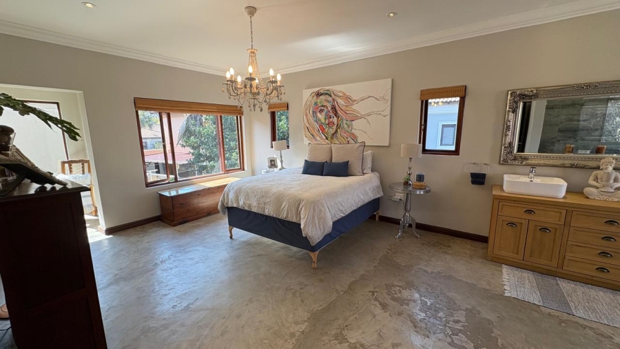 3 Bedroom Property for Sale in Bartlett Gauteng