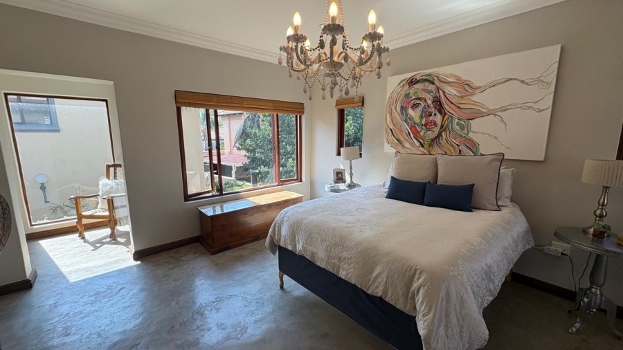 3 Bedroom Property for Sale in Bartlett Gauteng