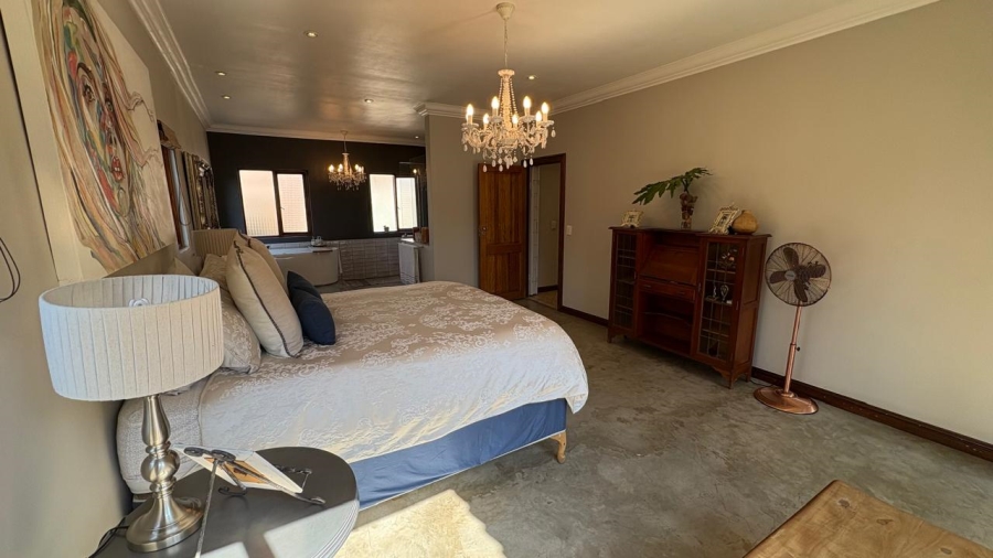 3 Bedroom Property for Sale in Bartlett Gauteng