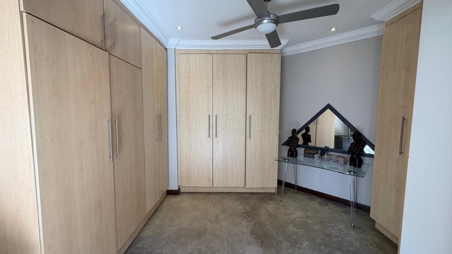 3 Bedroom Property for Sale in Bartlett Gauteng