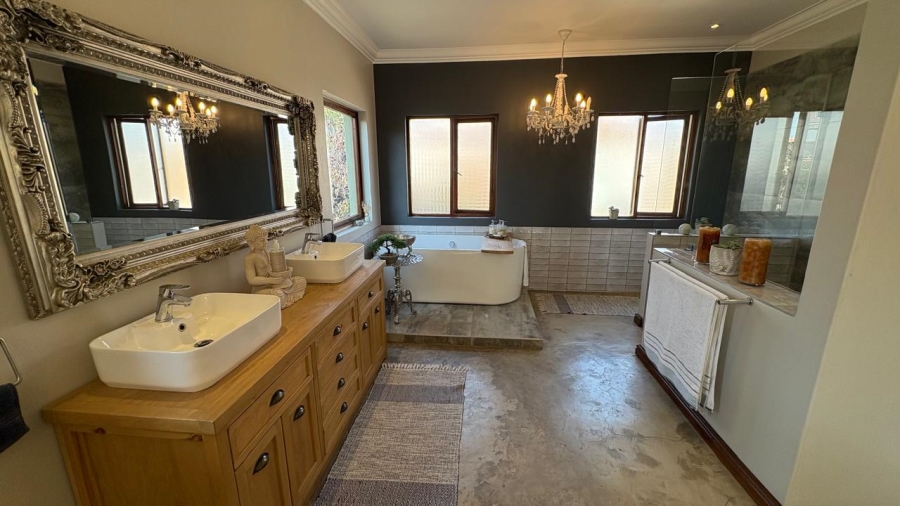 3 Bedroom Property for Sale in Bartlett Gauteng