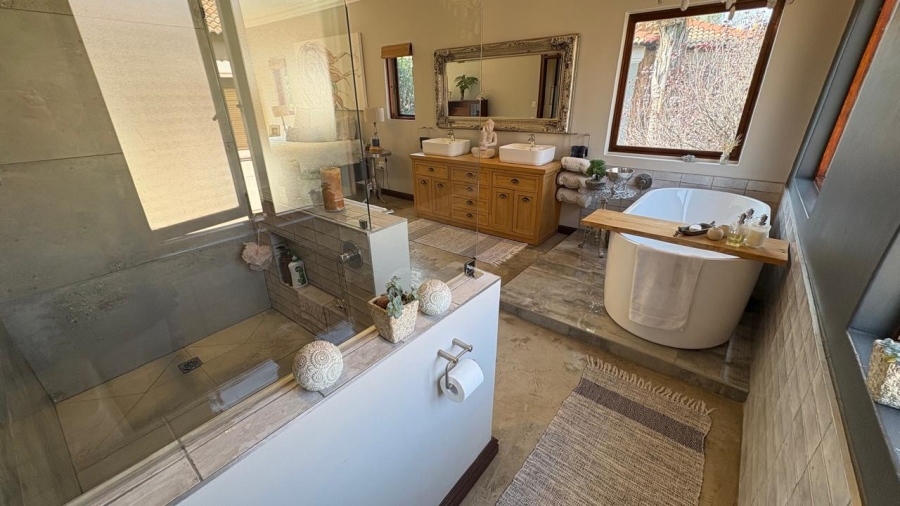 3 Bedroom Property for Sale in Bartlett Gauteng