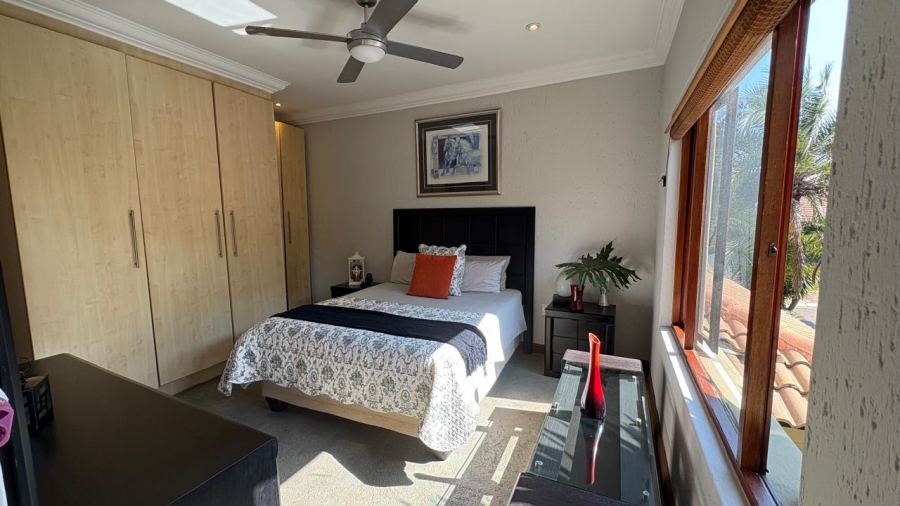 3 Bedroom Property for Sale in Bartlett Gauteng