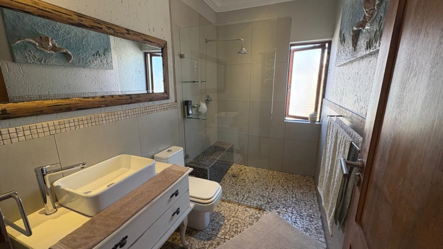 3 Bedroom Property for Sale in Bartlett Gauteng