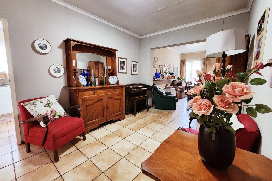 4 Bedroom Property for Sale in Wierda Park Gauteng