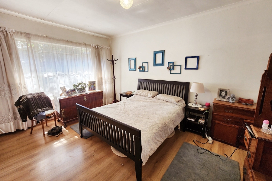 4 Bedroom Property for Sale in Wierda Park Gauteng
