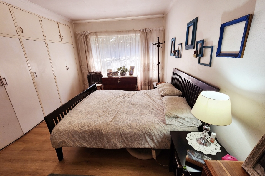 4 Bedroom Property for Sale in Wierda Park Gauteng