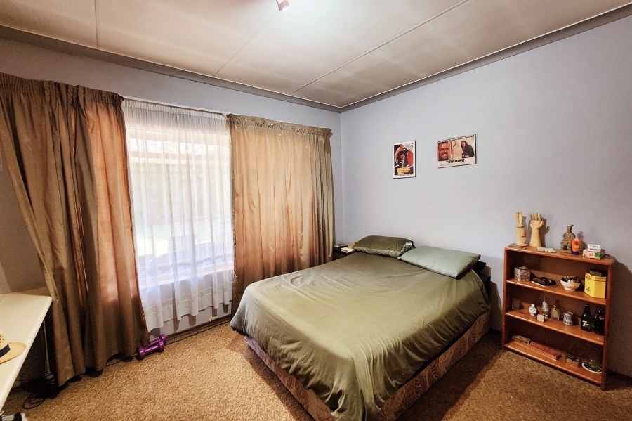 4 Bedroom Property for Sale in Wierda Park Gauteng