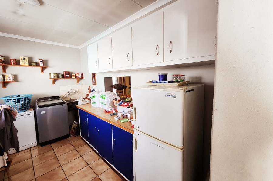 4 Bedroom Property for Sale in Wierda Park Gauteng