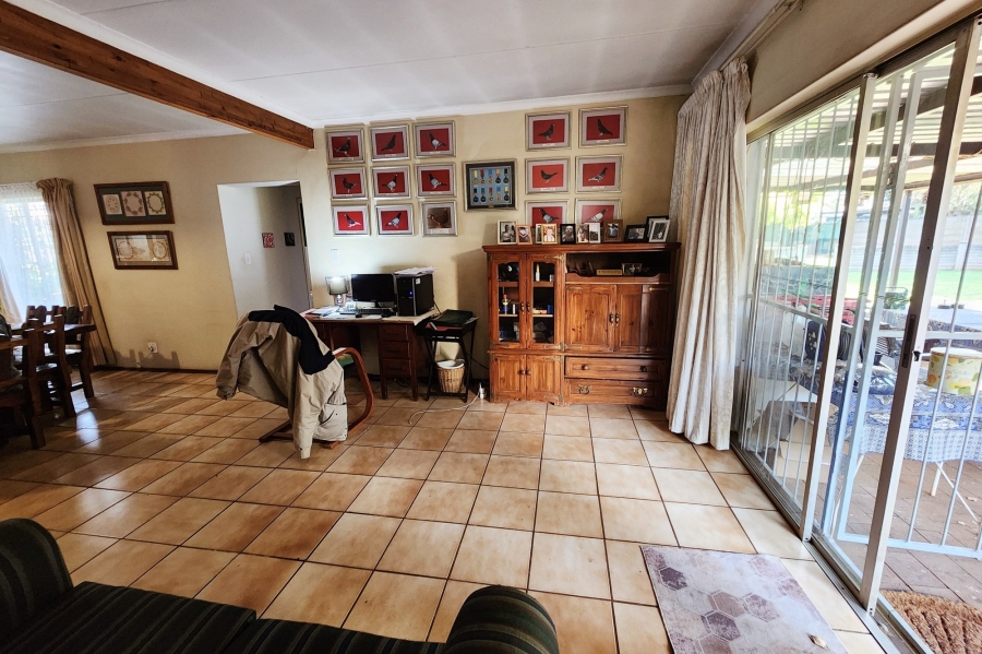 4 Bedroom Property for Sale in Wierda Park Gauteng
