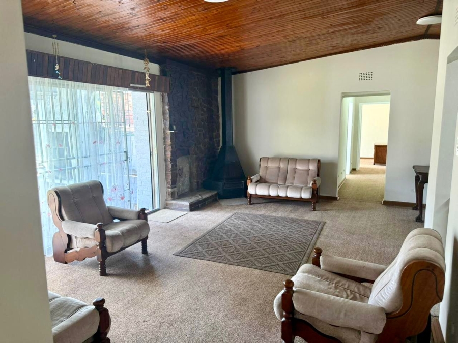 4 Bedroom Property for Sale in Dalview Gauteng