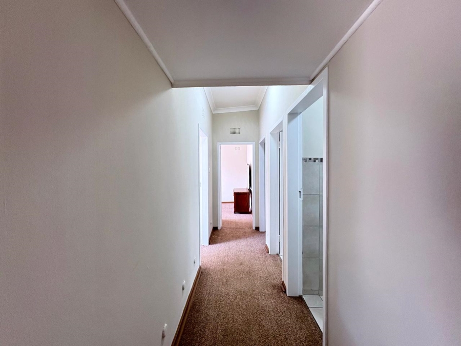 4 Bedroom Property for Sale in Dalview Gauteng