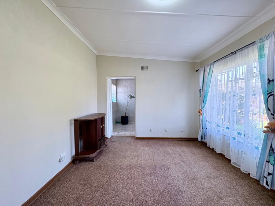 4 Bedroom Property for Sale in Dalview Gauteng