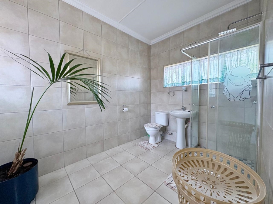 4 Bedroom Property for Sale in Dalview Gauteng