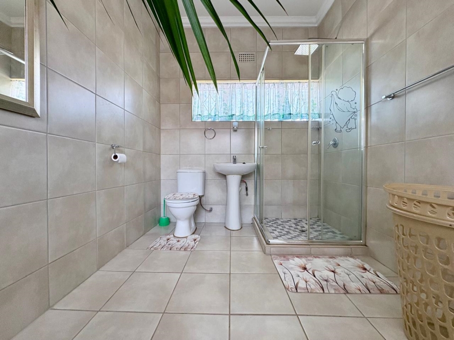 4 Bedroom Property for Sale in Dalview Gauteng