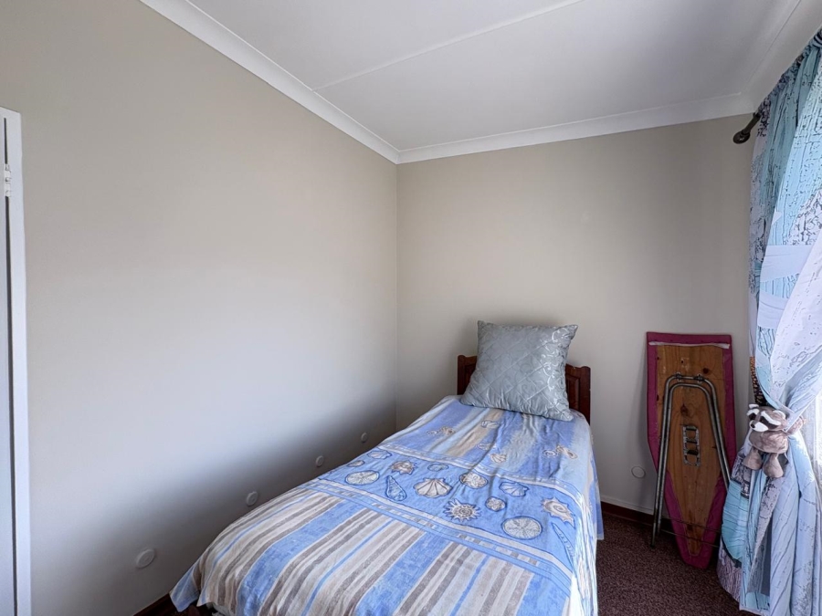 4 Bedroom Property for Sale in Dalview Gauteng