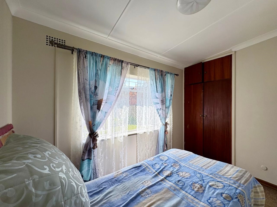 4 Bedroom Property for Sale in Dalview Gauteng