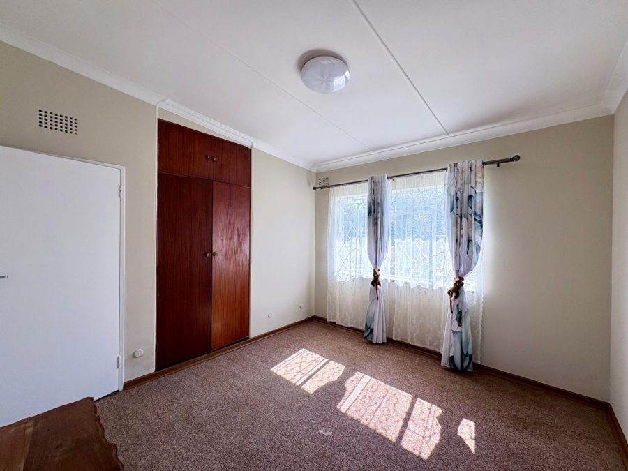 4 Bedroom Property for Sale in Dalview Gauteng