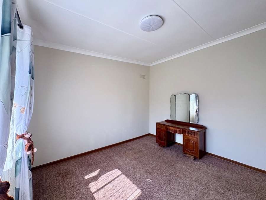 4 Bedroom Property for Sale in Dalview Gauteng
