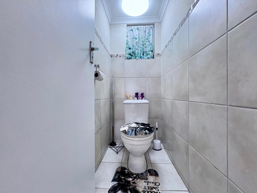 4 Bedroom Property for Sale in Dalview Gauteng