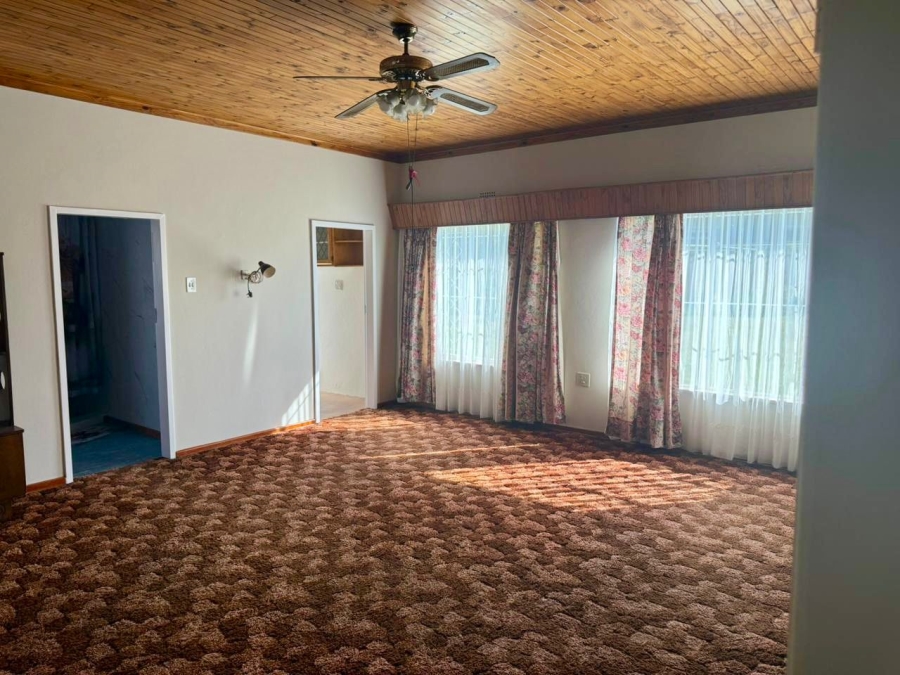 4 Bedroom Property for Sale in Dalview Gauteng