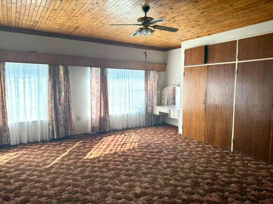 4 Bedroom Property for Sale in Dalview Gauteng