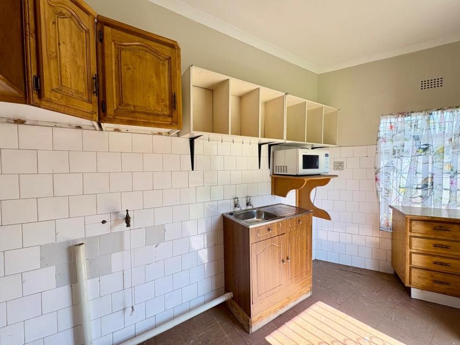 4 Bedroom Property for Sale in Dalview Gauteng